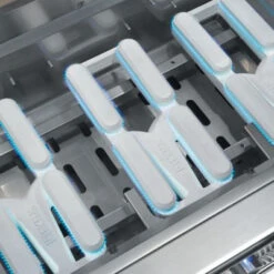 Lynx 36" Built-In Grill - 2 Ceramic Burners, 1 Trident W/ Rotisserie - L36TR -Bbq-Grills Shop Lynx Ceramic Burner 49602.1696088711.1500.1500