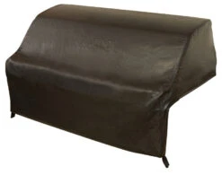 CC54 Lynx 54" Built-in Grill Cover -Bbq-Grills Shop Lynx Cover 91873.1633615284.1500.1500