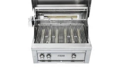 Bbq-Grills Shop -Bbq-Grills Shop Lynx L30ATR Grill Interior 54178.1592488229.1500.1500