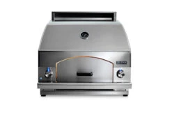 Lynx Napoli Outdoor Oven - LPZA 7 Lynx Napoli Outdoor Oven - LPZA -Bbq-Grills Shop Lynx LPZA Pizza Oven 2 65304.1686748941.1500.1500