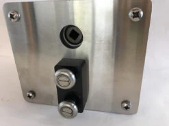 80277 Lynx Rotisserie Motor Assembly -Bbq-Grills Shop Lynx Motor Back Side 80277 61419.1682539212.1500.1500