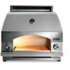 Lynx Napoli Outdoor Oven - LPZA -Bbq-Grills Shop Lynx Pizza Oven 62694.1686748941.1500.1500