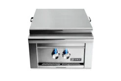 Lynx Built-in Power Burner - LPB -Bbq-Grills Shop Lynx Power Burner with Lid 88529.1696088682.1500.1500