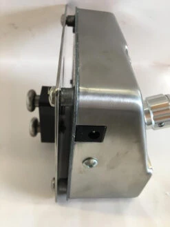 80277 Lynx Rotisserie Motor Assembly -Bbq-Grills Shop Lynx Side View Of Rotis Motor 80277 30342.1682539212.1500.1500