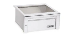 Lynx 24" Built-in Sink - LSK24