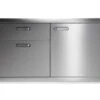 Lynx Ventana 42" Door Drawer Combination - LSA42-4 2 Lynx Ventana 42" Door Drawer Combination - LSA42-4 -Bbq-Grills Shop Lynx Ventana 42 combo LSA42 4 36059.1533470102.1500.1500