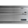 Lynx 30" Outdoor Warming Drawer - L30WD -Bbq-Grills Shop Lynx Warming Drawer 03237.1532684083.1500.1500