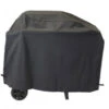 PHOENIX MHP JNR Premium Full Length Grill Cover - CV2PREM -Bbq-Grills Shop MHP JNR Premium Full Length Grill Cover CV2PREM 25176.1695040604.1500.1500