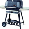 MHP WNK Grill On Cast Aluminum Open Portable Cart - WNK4DD-WCN4 -Bbq-Grills Shop MHP WNK Grill On Cast Aluminum Open Portable Cart WNK4DD WCN4 30835.1695846090.1500.1500