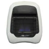 Procom H Series Vent Free Blue Flame Heater |ML300HBH -Bbq-Grills Shop ML100TBH 43196.1477036970.1500.1500