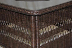 Bbq-Grills Shop 29 Bbq-Grills Shop -Bbq-Grills Shop Naples Detail web 96717.1477029663.1500.1500