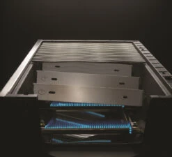 Napoleon Prestige PRO 500 RSIB Grill On Cart 8 Napoleon Prestige PRO 500 RSIB Grill On Cart -Bbq-Grills Shop Napoleon Burners 17358.1691502046.1500.1500