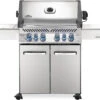 Napoleon Prestige 500 RSIB Grill On Cart -Bbq-Grills Shop Napoleon Prestige 500 RSIB 85710.1687440356.1500.1500