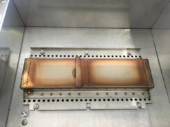 TEC Infrared 44" Patio FR Built-in Grill - PFR2 11 TEC Infrared 44" Patio FR Built-in Grill - PFR2 -Bbq-Grills Shop PFR2 Burner 86128.1553260306.1500.1500