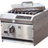 Profire Propane Single Side Burner For Cart Model Grills -Bbq-Grills Shop ProFire Single Side Burner 80312.1661876234.1500.1500