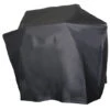 Profire 48" Cover For Grills On Cart W Side Burner -Bbq-Grills Shop Profire 48 Inch Cover for Grills On Cart w Side Burner 82578.1540918750.1500.1500