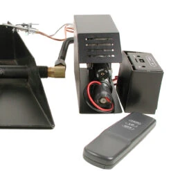 Rasmussen Variable Flame Height Remote Safety Pilot Control -Bbq-Grills Shop Rasmussen Variable Flame Height Remote Safety Pilot Control RMC1E 33384.1633820312.1500.1500