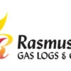 Rasmussen 24" Black Fire Pit Double Ring Burner | NG -Bbq-Grills Shop Rasmussen 01591.1477039446.1500.1500