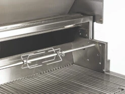 Twin Eagles Eagle One 42" Grill With Sear Zone And Rotisserie - TE1BQ42RS -Bbq-Grills Shop Rotisserie 04009.1612961669.1500.1500