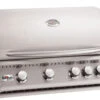 Summerset Sizzler 32" Stainless Built-in Gas Grill -Bbq-Grills Shop SIZ32 1024x634 22062.1692651089.1500.1500