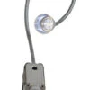Solaire Grill Light (without Bracket) - SOL-LTNB-1 -Bbq-Grills Shop SOL LTNB 1 X2 17377.1553922339.1500.1500