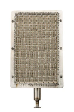 Solaire 42" All Infrared Built-in Grill - SOL-IRBQ-42IR -Bbq-Grills Shop SOL 2121R 2 56129.1642523826.1500.1500