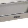 Alfresco 19" Speed Rail For Versa Sink - SPR-LG -Bbq-Grills Shop SPR LG 00276.1477036813.1500.1500