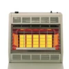 Empire 30k Btu Infrared Heater T-statTemp Control - SR30T -Bbq-Grills Shop SR30 75558.1477037429.1500.1500