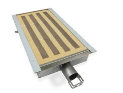 Sedona By Lynx 36-in Built-in Grill W Prosear, Rotisserie - L600PSR -Bbq-Grills Shop Sedona 33943 46719.1615312150.1500.1500