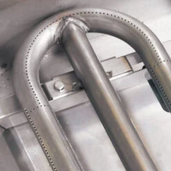 Sedona By Lynx 36-in Built-in Grill W Prosear, Rotisserie - L600PSR -Bbq-Grills Shop Sedona Burner Ftr Square 98538.1615312150.1500.1500