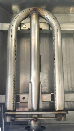 Sedona By Lynx L700PSR 42" Built-in Grill - 1 Prosear, 2 Stainless Burners W Rotisserie 7 Sedona By Lynx L700PSR 42" Built-in Grill - 1 Prosear, 2 Stainless Burners W Rotisserie -Bbq-Grills Shop Sedona Grill Burner 73221.1654014296.1500.1500