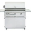 Sedona By Lynx L600FR 36" Grill On Cart With Rotisserie
