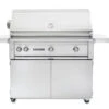 Sedona By Lynx L700FR 42" Grill On Cart With Rotisserie -Bbq-Grills Shop Sedona L700FR Grill 11992.1654014321.1500.1500