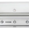 Sedona By Lynx L700PS 42" Built-in Grill - 1 Prosear, 2 Stainless Burners