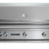 Sedona By Lynx L700R 42" Built-in Grill - 3 Stainless Burners W Rotisserie