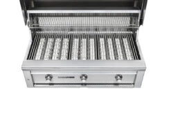 Sedona By Lynx L700F 42" Grill On Cart, No Rotisserie 7 Sedona By Lynx L700F 42" Grill On Cart, No Rotisserie -Bbq-Grills Shop Sedona by Lynx L700 Interior 77873.1654014310.1500.1500