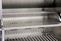 Solaire 21" Deluxe Infrared Built-In Grill - SOL-IRBQ-21GIRXL -Bbq-Grills Shop Solaire 21 warming Rack 94798.1563714782.1500.1500