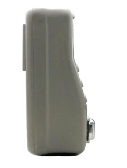 Universal 40 Lb Stainless Steel Electric Rotisserie Motor - 4PM05 -Bbq-Grills Shop Stainless Electric Rotisserie Motor 3 67809.1681581659.1500.1500