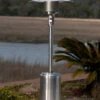 Stainless Steel Pro Series Patio Heater -Bbq-Grills Shop Stainless Steel Pro Series Patio Heater 45406.1592317215.1500.1500