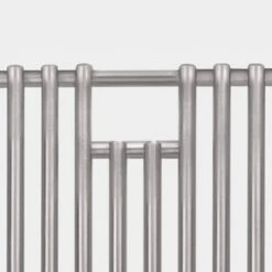 Summerset Sizzler Pro 32" Built-in Grill - SIZPRO32 -Bbq-Grills Shop Summerset 8mm Stainless Rod Cooking Grates 10163.1645133225.1500.1500