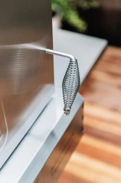 Summerset The Oven SS-OVBI Outdoor Pizza Oven- Replaces Pacific Living -Bbq-Grills Shop Summerset Oven 2 95913.1697821123.1500.1500