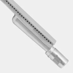 Summerset Sizzler Pro 32" Built-in Grill - SIZPRO32 -Bbq-Grills Shop Summerset Sizzler Pro Cast Stainless Burner 44176.1645133225.1500.1500