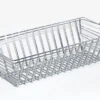 Tumble Basket Fits Standard Rotisserie Spit - TB1 -Bbq-Grills Shop TB1 48866.1568997523.1500.1500