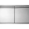 Twin Eagles 30" Soft Closing Double Access Doors - TEAD30 -Bbq-Grills Shop TEAD36 C lg 83963.1660758581.1500.1500