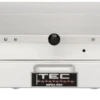 TEC Cherokee FR 23" Infrared Portable Grill - CHFR