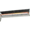 Twin Eagles Electric Radiant Heater (Indoor/Outdoor) - TEEH2524