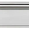 Twin Eagles 30" Single Storage Drawer - TESD301 -Bbq-Grills Shop TESD301 96008.1684336613.1500.1500