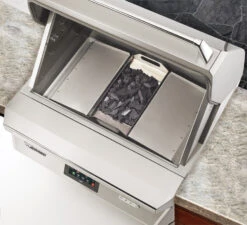 Twin Eagles 36" Wood Fired Pellet Grill & Smoker - TEPG36 -Bbq-Grills Shop TE Pellet charcoal 24307.1694695960.1500.1500