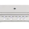 Summerset TRL 38" Built In Grill | Turbo Replacement - TRL38 -Bbq-Grills Shop TRL38 head 80152.1696450779.1500.1500