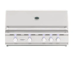 Summerset TRL 38" Built In Grill | Turbo Replacement - TRL38